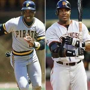 Will steroid users make the hall of fame